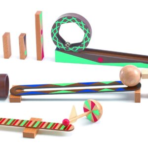 3070900056404-zig--go--roll---28-pcs