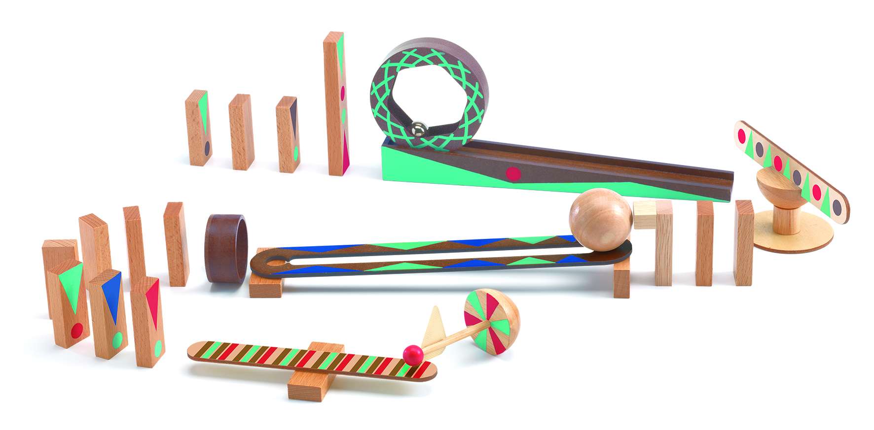 3070900056404-zig--go--roll---28-pcs