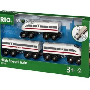 7312350337488-tgv-avec-sons