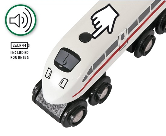 7312350337488-tgv-avec-sons