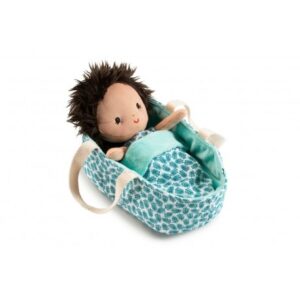 5414834831344-bebe-ari-et-son-couffin