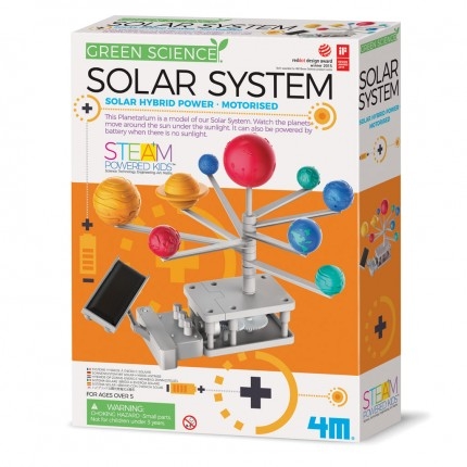 5414561467526-4m-systeme-solaire-hybride