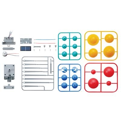 5414561467526-4m-systeme-solaire-hybride