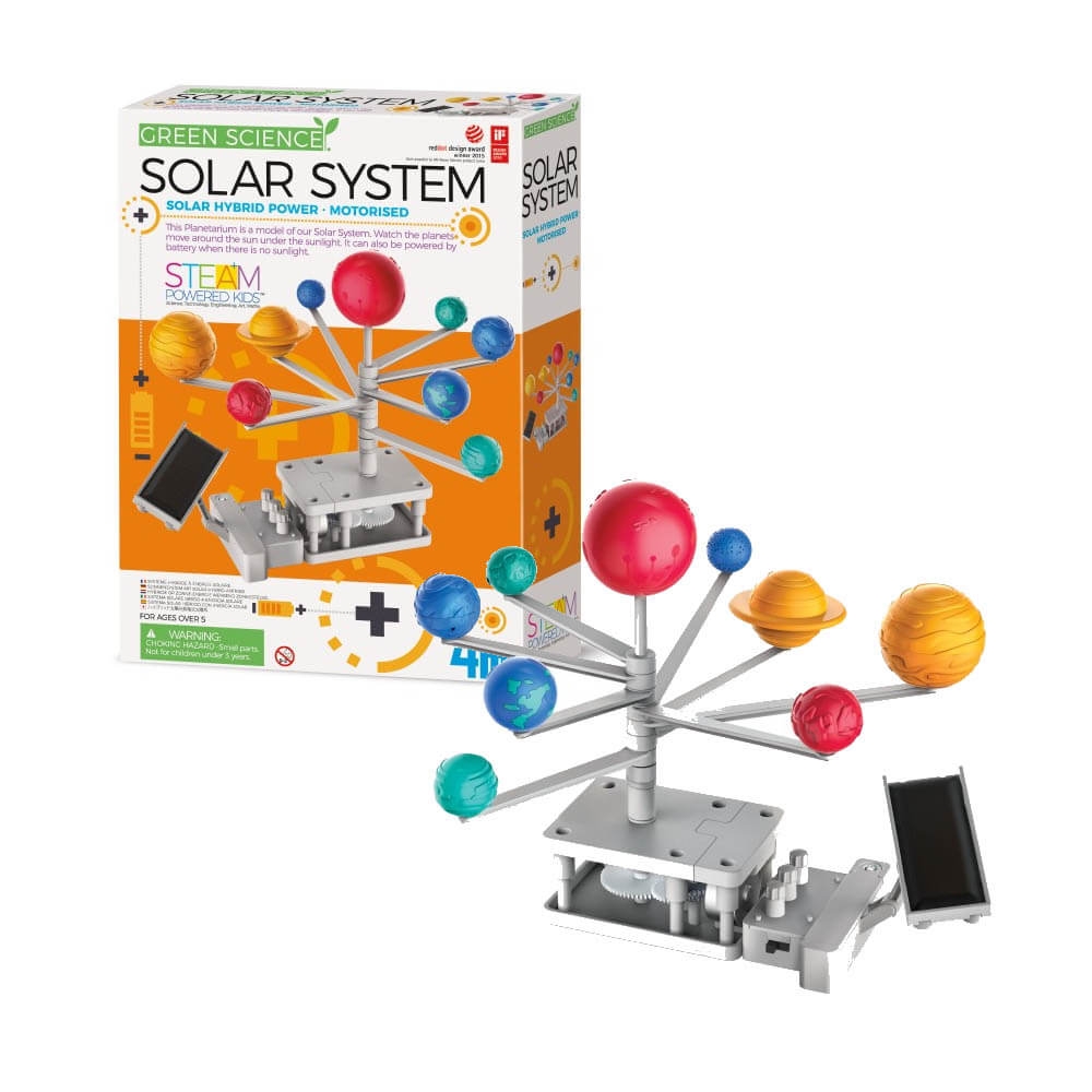 5414561467526-4m-systeme-solaire-hybride