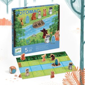 3070900084070-potomac