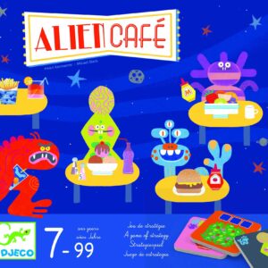 3070900084100-alien-cafe