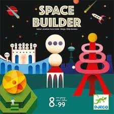 3070900085466-space-builder