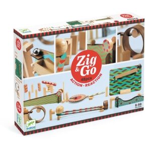 3070900056442-zig--go---48-pcs
