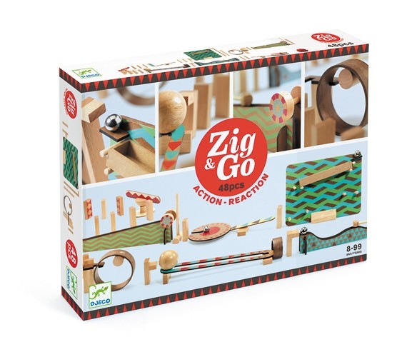 3070900056442-zig--go---48-pcs