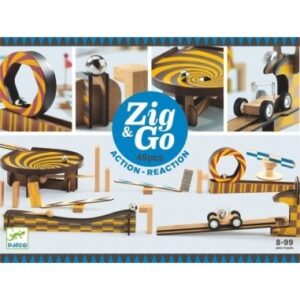 3070900056435-zig--go---45-pcs
