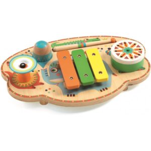 3070900060272-animambo-carnaval-musical