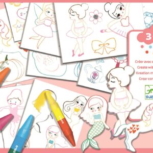 3070900089969-un-monde-a-creer-filles