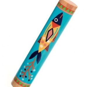 3070900060265-animambo---baton-de-pluie