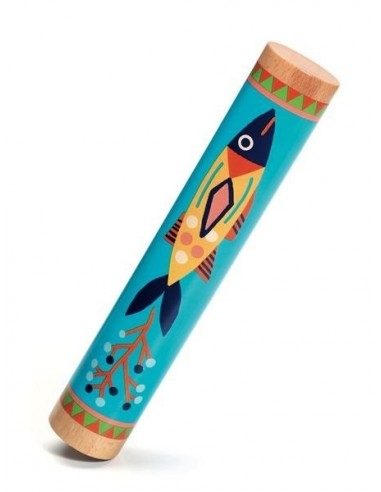 3070900060265-animambo---baton-de-pluie