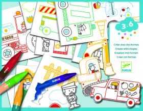 3070900089952-creer-avec-des-formes---un-monde-a-creer-voiture