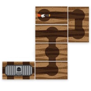 7640139531209-bandido