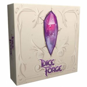 3558380045731-dice-forge