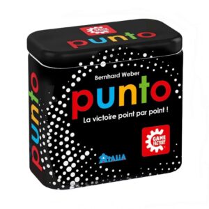 7640142762447-punto---game-factory