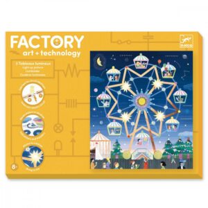 3070900093119-e-paper-kit---la-haut