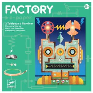 3070900093133-e-paper---cyborgs