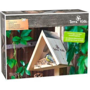 4010168255378-terra-kids---kit-dassemblage-mangeoire-pour-oiseaux