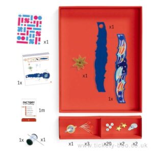 3070900093256-bracelet-lumineux-nova