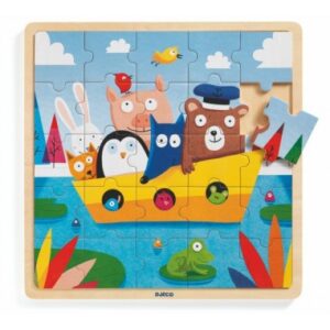 3070900018167-puzzle-bois---puzzlo-boat