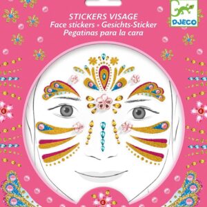 3070900092112-stickers-visage---princesse-or