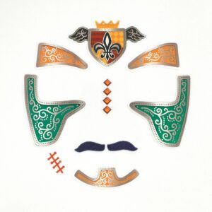 3070900092167-stickers-visage---chevalier