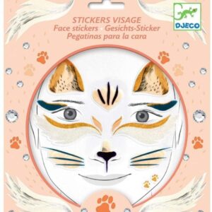 3070900092143-stickers-visage---chat