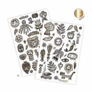 3070900095953-tatouages---golden-chic