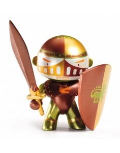 2000000010397-arty-toys-metalic-terra-knight-edition-limitee