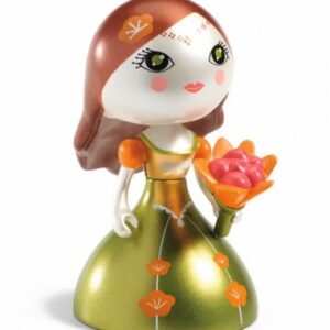 2000000010403-arty-toys---metalic-fedora