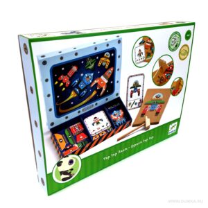 3070900066427-tap-tap-space---jeu-de-clous