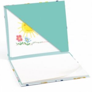 3070900087866-arty-block---papier-dessin