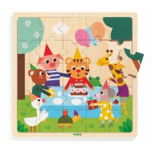 3070900018150-puzzle-bois---puzzlo-happy