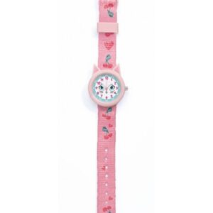 3070900004245-montre-chat