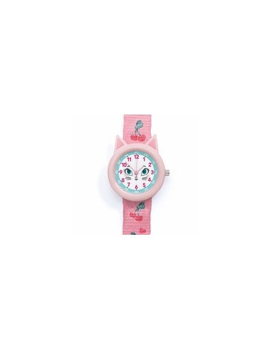 3070900004245-montre-chat