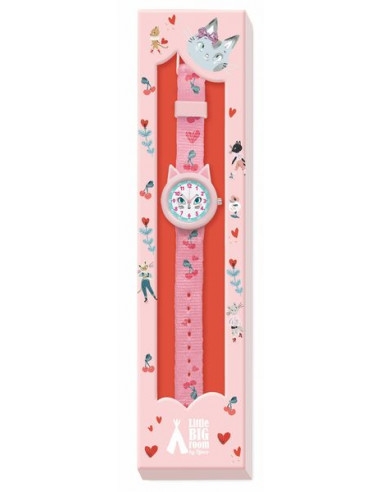 3070900004245-montre-chat