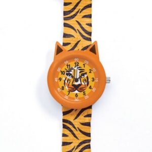 3070900004252-montre-tigre