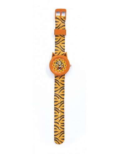 3070900004252-montre-tigre