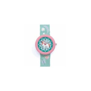 3070900004207-montre-cheval