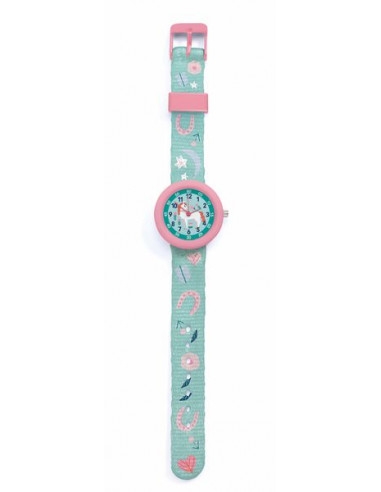 3070900004207-montre-cheval