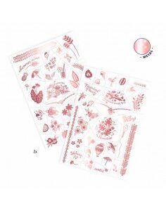 3070900095977-tatouages---hello-summer