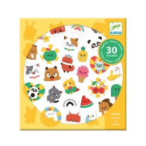 3070900092662-stickers-emoji