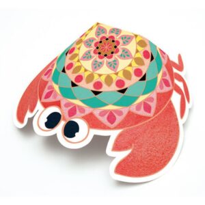 3609510520946-coloriage-graffy-pop---mandala-3d