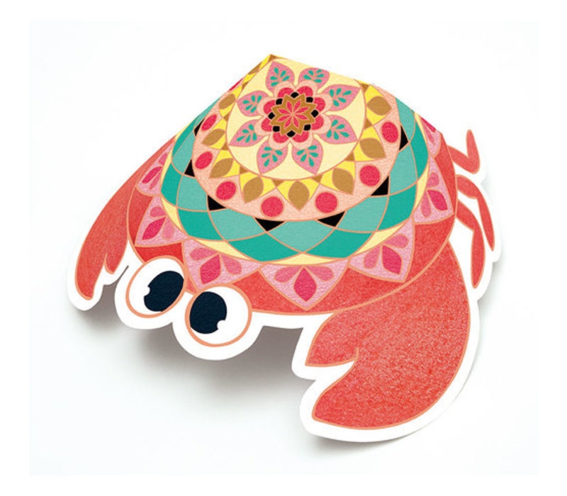 3609510520946-coloriage-graffy-pop---mandala-3d