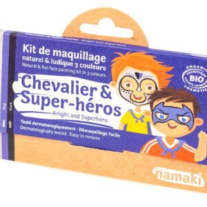 3700847800708-kit-de-maquillage-bio-3-couleurs-chevalier-et-super-heros