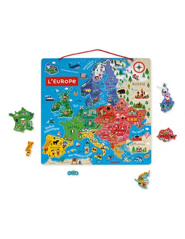 3700217354763-carte-deurope-magnetique