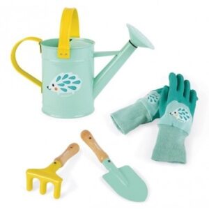 3700217331870-set-du-petit-jardinier-happy-garden